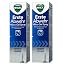 Produktbild Wick erste Abwehr 2x15ml inclusive einer Handcreme von vitenda