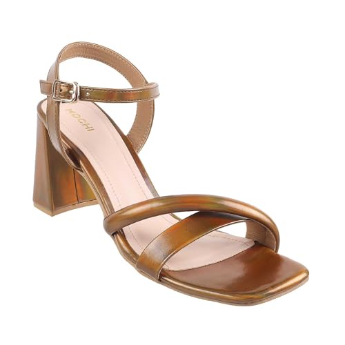 Image of Mochi Women's Fashion Sandals