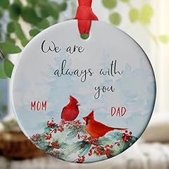 We Are Always With You