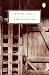 A Burnt-Out Case (Classic, 20th-Century, Penguin)