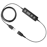 Jabra