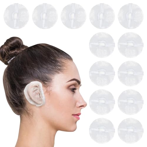 YUXIANLB V[pĝăC[Jo[ 400 NAhvX`bNC[V[Lbv ĝăC[veN^[ jpC[Jo[ wA_C wAhC[ Vv[ V[ T pC[Lbv