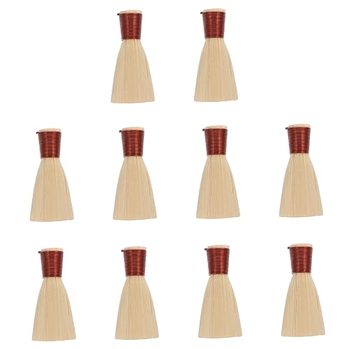 ifundom Durable Reeds 3 Pieces Simple Yet Practical for Players Instruments Supplies