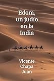 Edom, un judío en la India