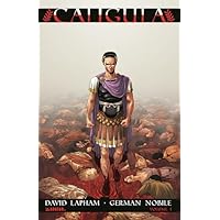 Caligula Volume 1