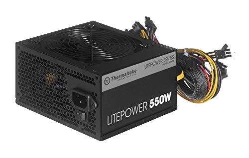 Litepower GEN2 230V