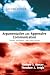 Argumentative and Aggressive Communication: Theory, Research, and Application  Second edition