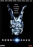  Donnie Darko (Dvd) (Import) [2003]
