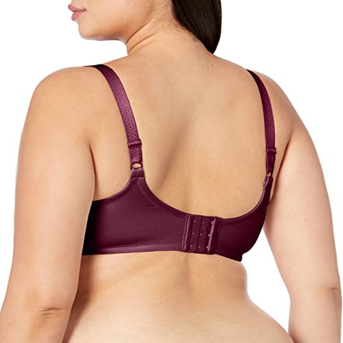 Image of Vanity Fair Women's Beauty Back Smoothing Bra (Discontinued Colors)