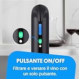 NK B0D1G8WKC6 lato 4