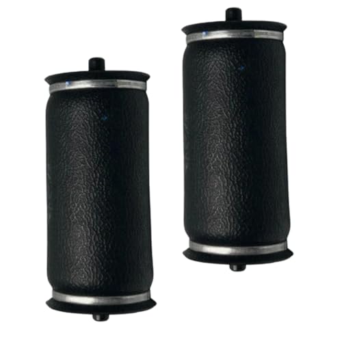 AIR SPRING BAG - REPLACES FIRESTONE W01-358-7705