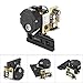 BWLZSP Laser Pickup KSS-240A Laser Pickup Electronic Component Single Head Laser Optical Lens for DVD Player