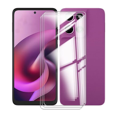 Motorola moto g - 2026...