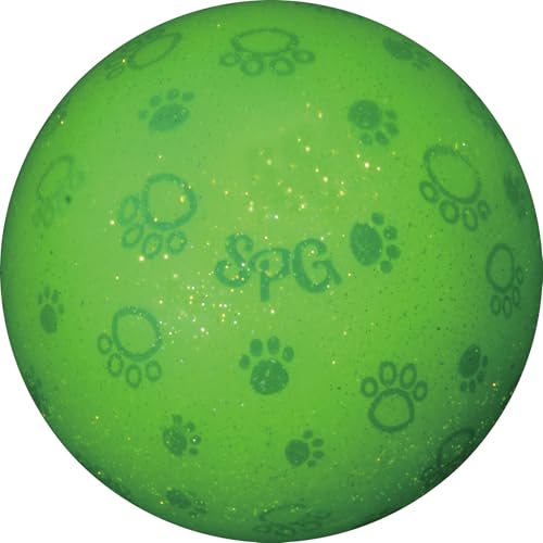 SPG p[NSt{[ Sparkle pbhij (O[)