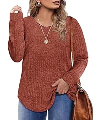 #9_ F138_ Pl St _ Zon