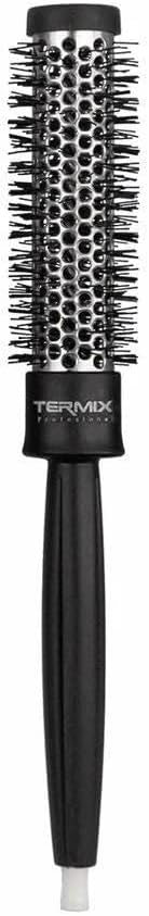 Termix Professionele Ronde Haarborstel Ø23