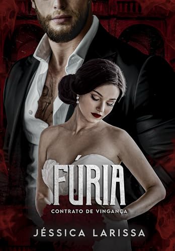 Fúria: Contrato de Vingança