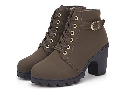 [Laprincesse] [XAbv V[gu[c fB[X TChWbp[t H~ (23, _[NO[)