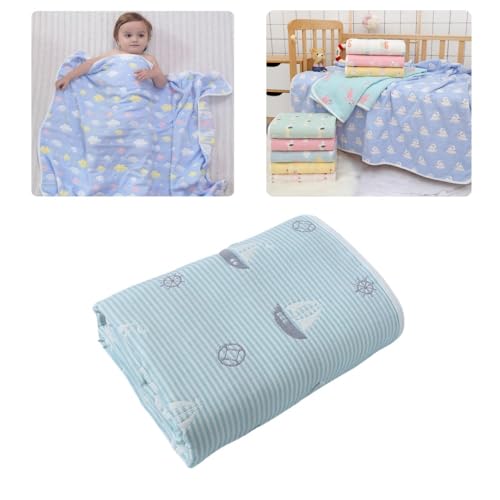 K[[Pbg ^IPbg ƂƂPbg ėp 킢 ʋC悢 GSnǂ 􂢂₷₷ ▭ȃGbWO ό`ɂ oX^I K[[ Ԃ q Q G߂D݂ɉĎg邱Ƃł܂ FllAƑ