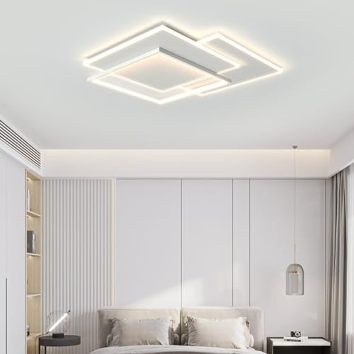 aierbo V[OCg LED Ɩ  k rO Ɩ Q 6 8 10 12 R ^C}[t Cg F Abp[Cg VƖ 邢 Vv CeA rOp ԗpizCgE50*50*