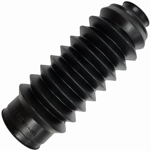 NTBiGkeB[r[j tgtH[Nu[c KiԁF51611-K88-L02 FBH-013