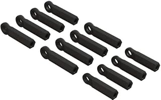 ARRMA Rod End Set, ARA330757