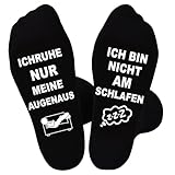 SockWaddles