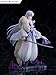 Inuyasha: Sesshomaru Tenitol Figure