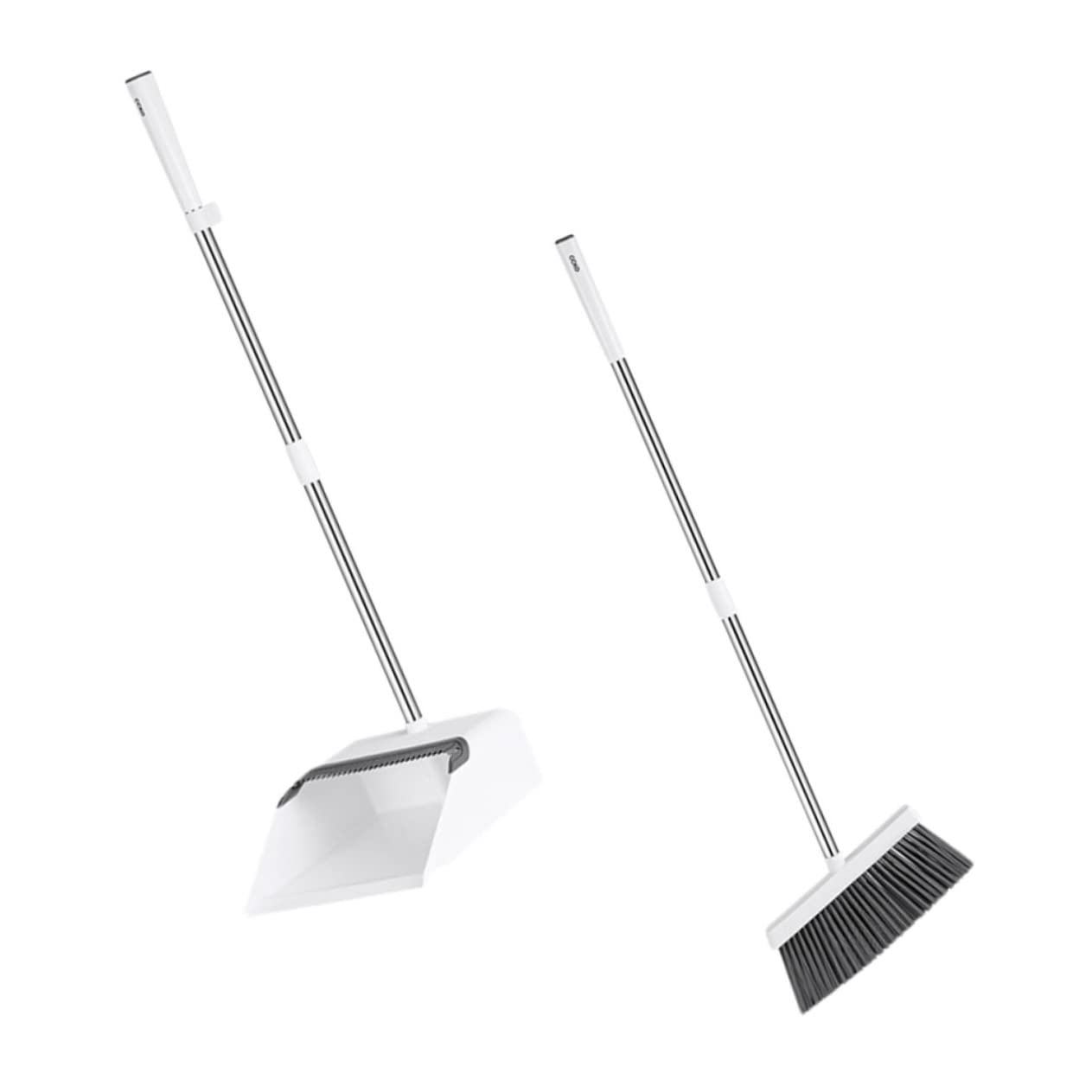 Ensemble de nettoyage Healvian en matériaux durables pour sols et maison
