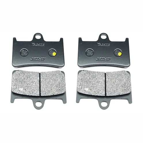 MUBUKVKGPA p YZFR1 YZF-R1 2002 2003 YZF-R6 YZFR6 YZF-R6S YZFR6S 1999-2001 YZF R tgAu[Lpbh oCNp u[Lpbh