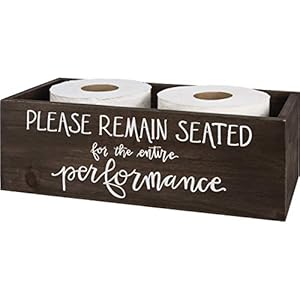 Primitives by Kathy About to Go Down; Please Remain Seated for The Entire Performance Accent Bin Primitives by Kathy About to Go Down Please Remain Seated for The Entire Performance Accent Bin