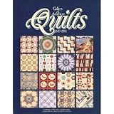 Gallery of American Quilts 1849-1988