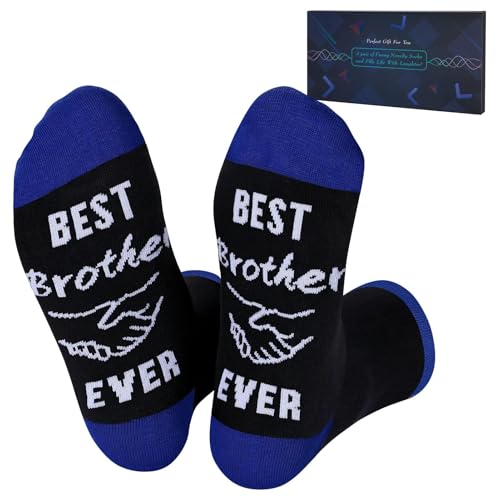 Nucinzua Fathers Day Socks Gifts For Men Dad,Socks Gifts For Teens Boys Son,Hunting Gifts