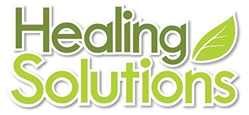 Aceite Esencial Neroli 10 ml Healing Solutions miniatura 3