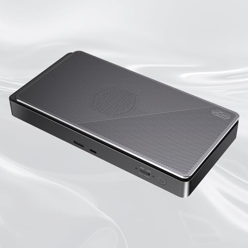 Amazon.com: GPD: GPD G1 2024