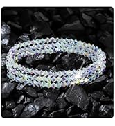 Handmade Beaded Bracelets | Carrie Elspeth Jewellery 4/5