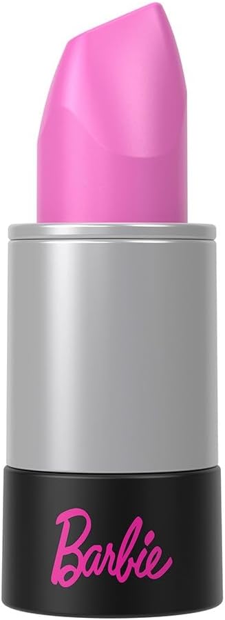 Mattel Barbie Mini Barbieland Ana Bebekler HYF19