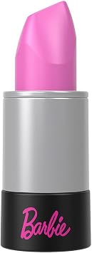 Barbie Fashionistas Modele Aleatoire