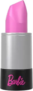 バービー(Barbie) ミニバービーランド ファッショニスタ (リップスティック)サプライズパック きせかえ人形・ハウス マイクロドール 6歳から マルチ 986A-HYF19