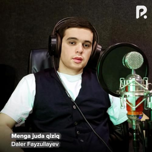 Dushdagi lesbiyan jinsiy aloqa fotosurati Chiroyli porno aktrisalar rasmlar