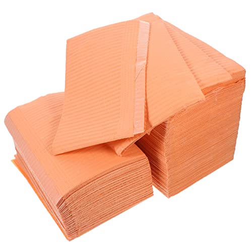 LALADEFIEE 125 ĝăe[u}bg WFlC[o[ g[A^X  }mX  lCA[g}bg lCPA|bVe[uNX _uEbhpv Orange