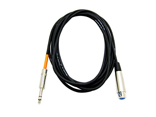 ddrum module - ddrum Stereo Trigger Cable TRS