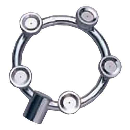 ���������m�Y�� �یܓ���(����) DP-106