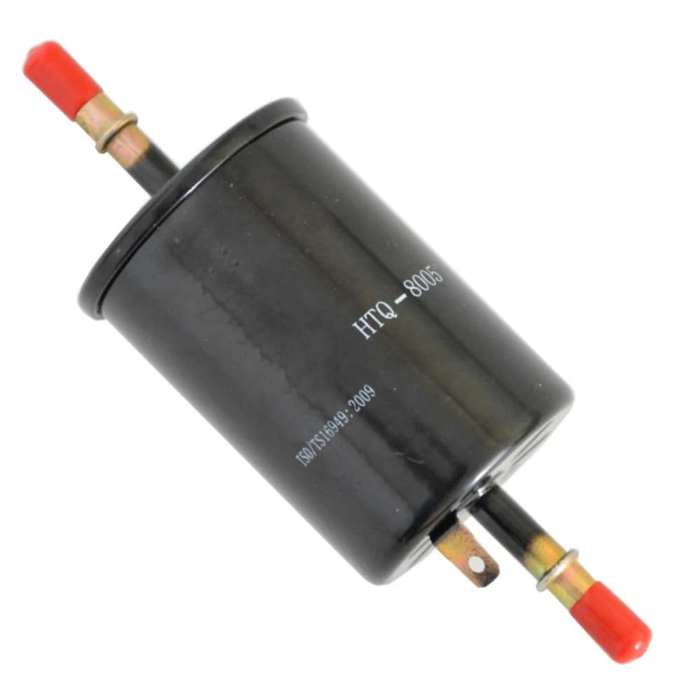 Filtr Powietrza Kabinowego dla Chevrolet Spark 1.0L 2010, 35,5x15,7x3,3cm 3 szt. Filtr powietrza silnika samochodowego Filtr oleju Filtr paliwa 96827723/9052781