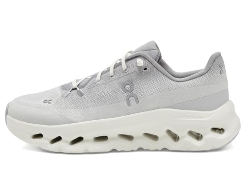 Image of On Women's Cloudtilt Sneakers