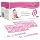 60 count (Pack of 1)