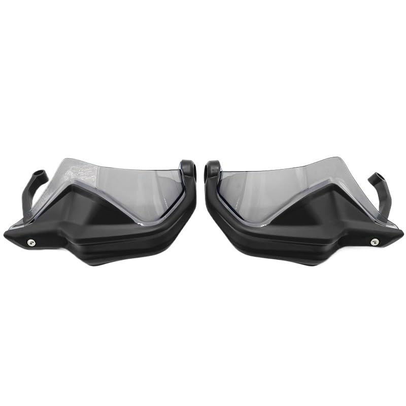 G310GS protège-main moto contre le froid et bris de levier - 3
