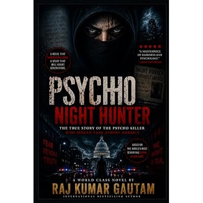 Psycho
