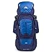 High Sierra Internal Frame Backpack