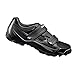 SHIMANO SH-ME2 Mens Mountain Enduro SPD Cycling Shoes